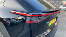 Toyota bZ4X 150kW Motion 71.4kWh 5dr Auto [11kW] Electric Hatchback